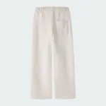 NAME IT GIRLS LIOCA WIDE SWEAT PANT