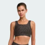 ONLY PLAY DANA SPORTS AOP BRA