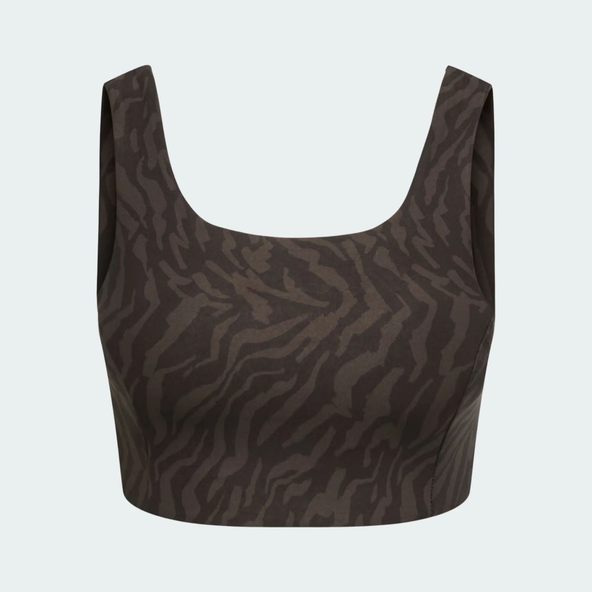 ONLY PLAY DANA SPORTS AOP BRA
