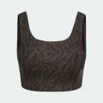 ONLY PLAY DANA SPORTS AOP BRA