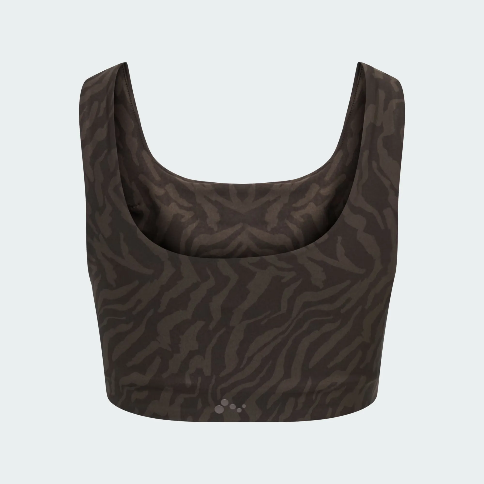 ONLY PLAY DANA SPORTS AOP BRA