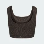 ONLY PLAY DANA SPORTS AOP BRA