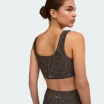 ONLY PLAY DANA SPORTS AOP BRA