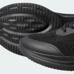 JACK & JONES DRAGO KNIT SNEAKER