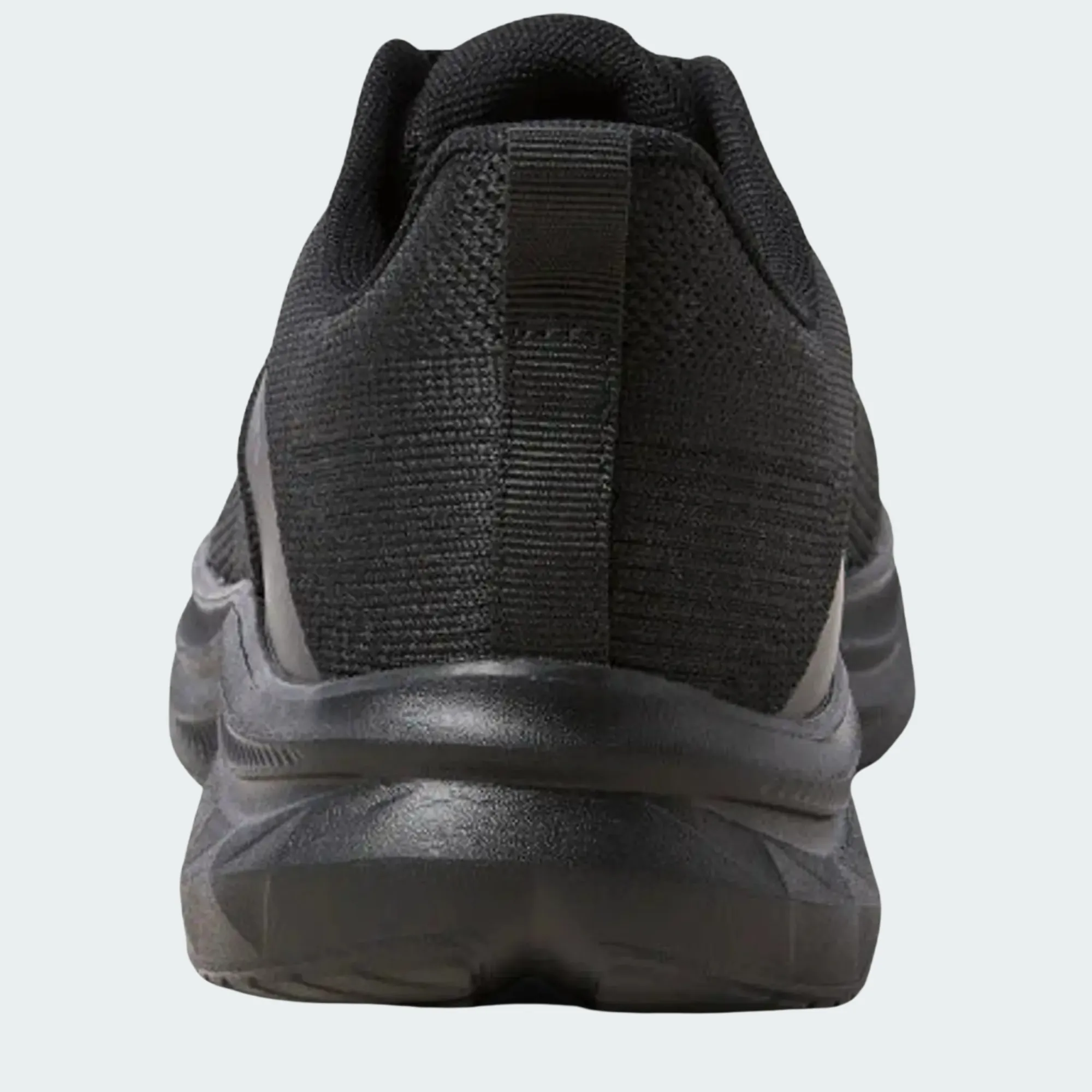 JACK & JONES DRAGO KNIT SNEAKER