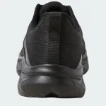 JACK & JONES DRAGO KNIT SNEAKER
