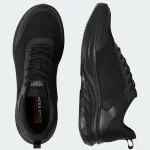 JACK & JONES DRAGO KNIT SNEAKER