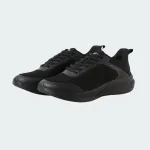 JACK & JONES DRAGO KNIT SNEAKER