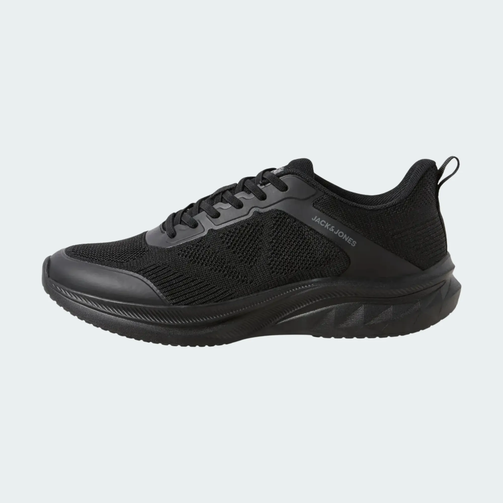 JACK & JONES DRAGO KNIT SNEAKER