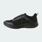 JACK & JONES DRAGO KNIT SNEAKER