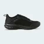 JACK & JONES DRAGO KNIT SNEAKER