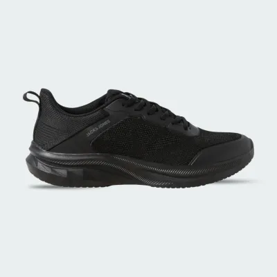 JACK & JONES DRAGO KNIT SNEAKER