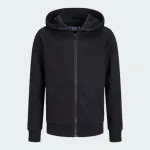 JACK & JONES EBRADLEY SWEAT ZIP HOOD JUNIOR