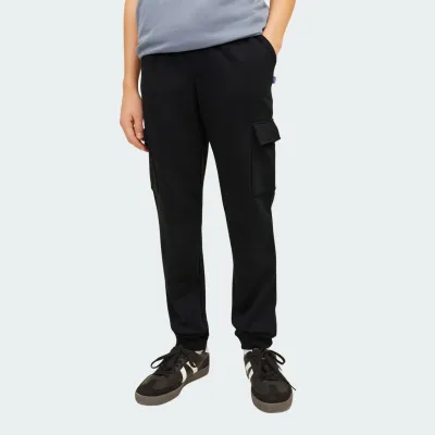 JACK & JONES GORDON BRADLEY CARGO PANT JUNIOR