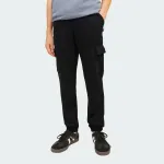 JACK & JONES GORDON BRADLEY CARGO PANT JUNIOR