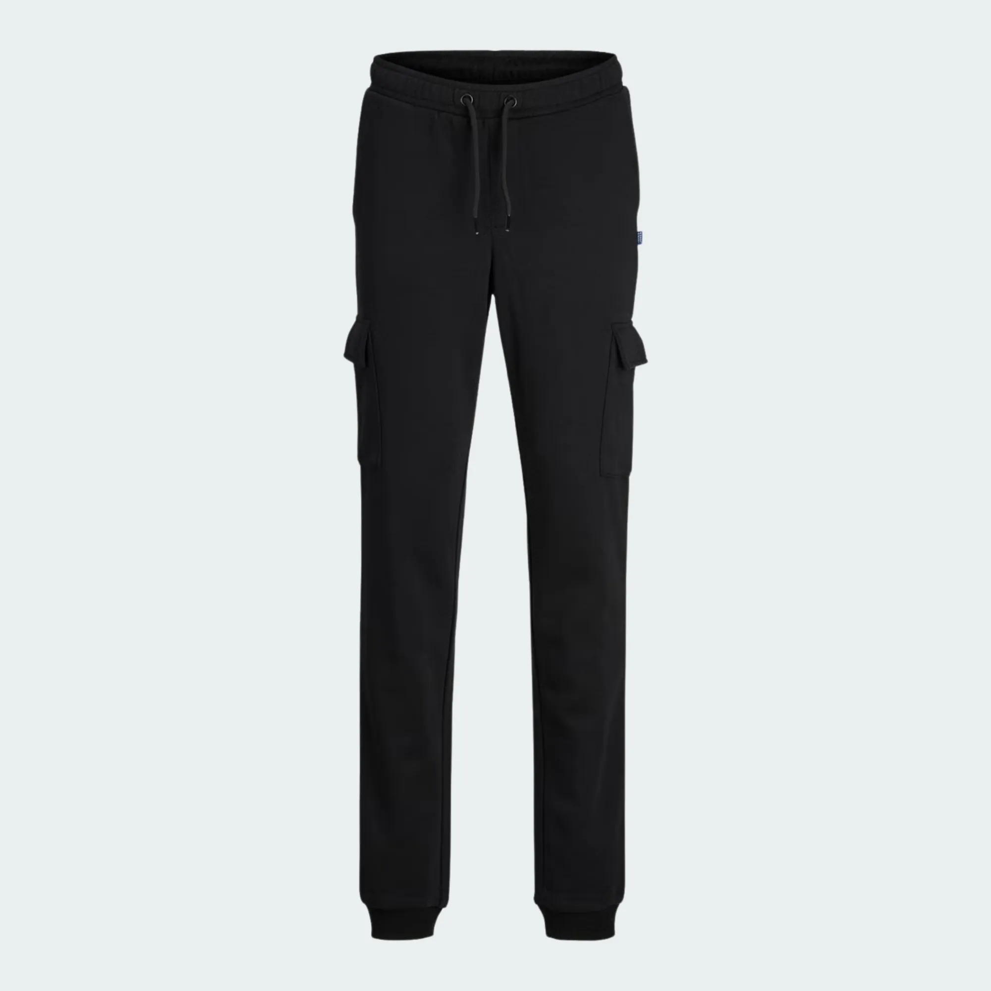 JACK & JONES GORDON BRADLEY CARGO PANT JUNIOR