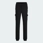 JACK & JONES GORDON BRADLEY CARGO PANT JUNIOR