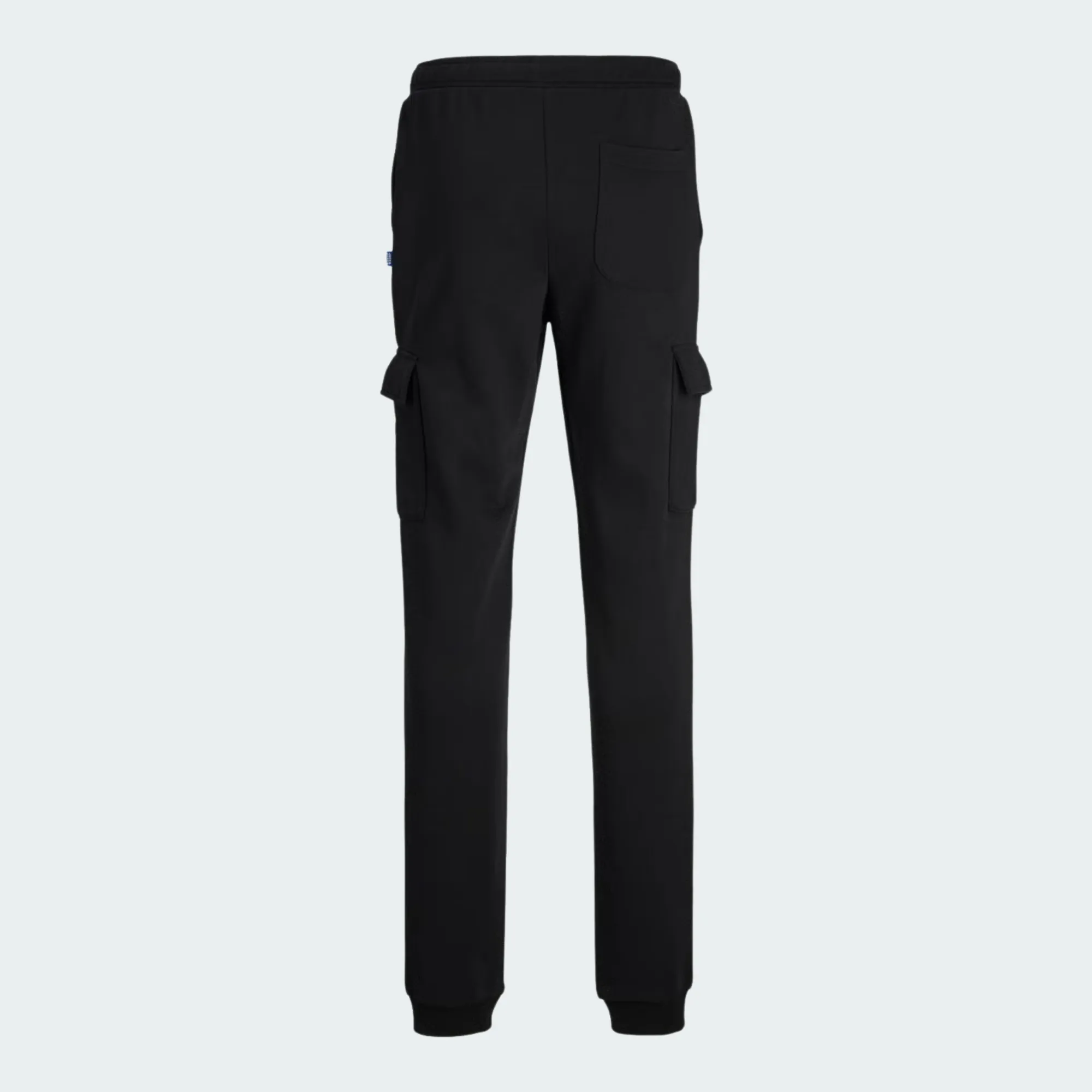 JACK & JONES GORDON BRADLEY CARGO PANT JUNIOR