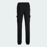 JACK & JONES GORDON BRADLEY CARGO PANT JUNIOR