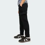 JACK & JONES GORDON BRADLEY CARGO PANT JUNIOR