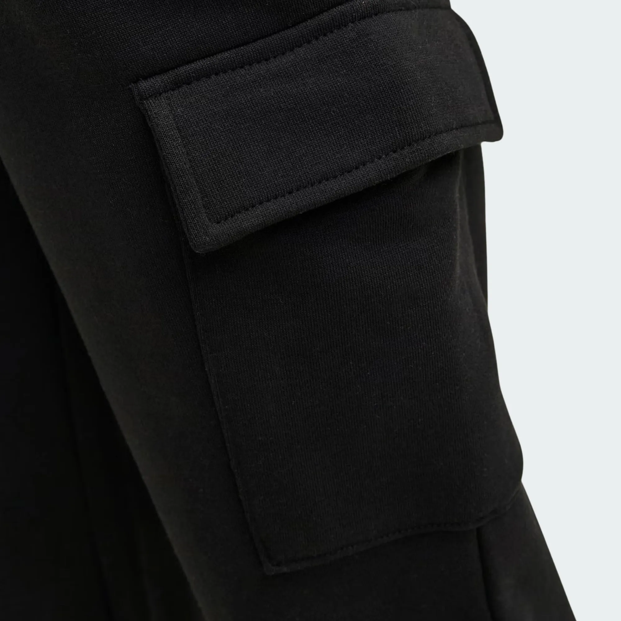 JACK & JONES GORDON BRADLEY CARGO PANT JUNIOR