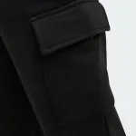 JACK & JONES GORDON BRADLEY CARGO PANT JUNIOR