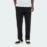 JACK & JONES KANE NORREBRO SWEAT PANTS