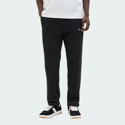 JACK & JONES KANE NORREBRO SWEAT PANTS