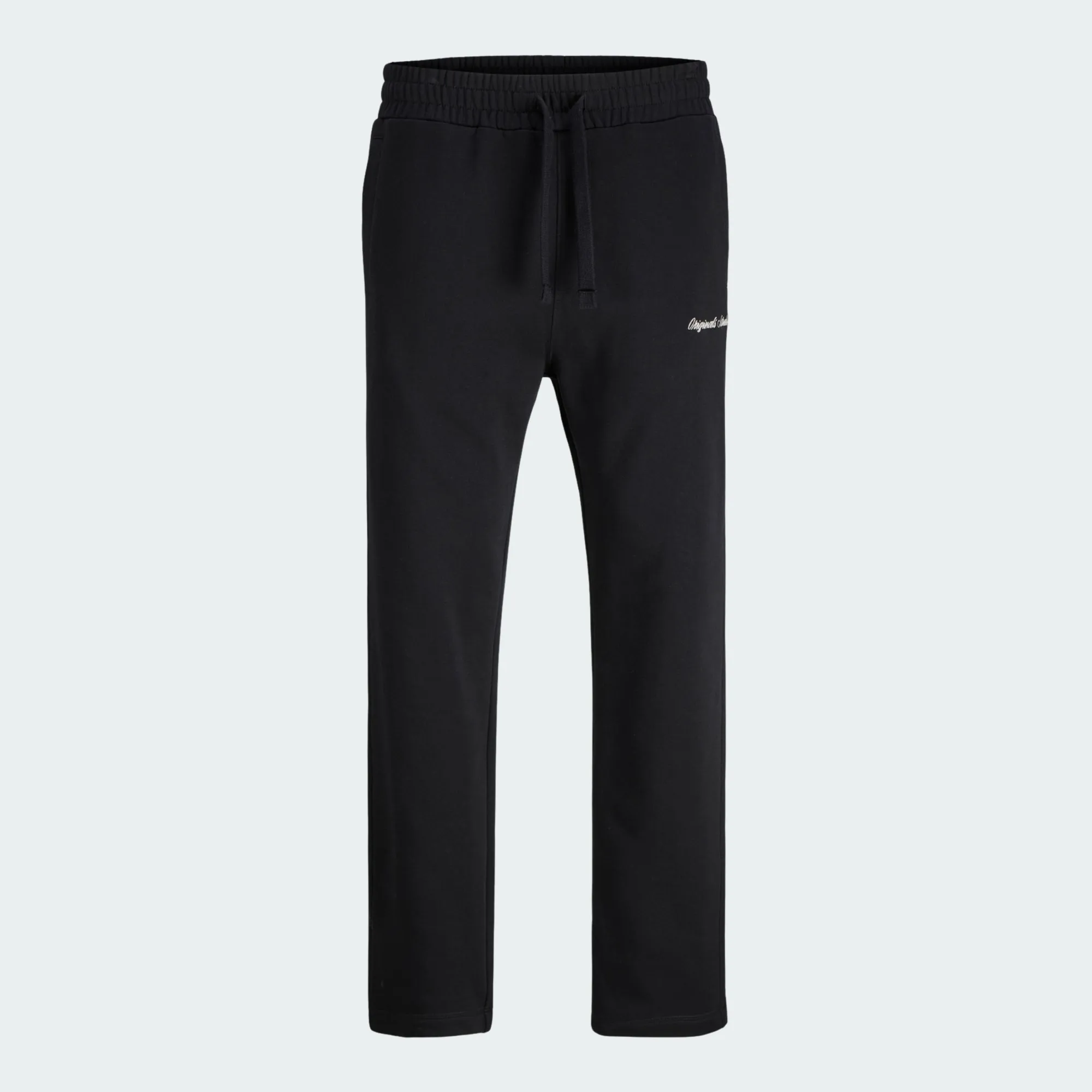 JACK & JONES KANE NORREBRO SWEAT PANTS