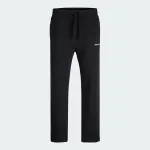 JACK & JONES KANE NORREBRO SWEAT PANTS