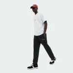 JACK & JONES KANE NORREBRO SWEAT PANTS