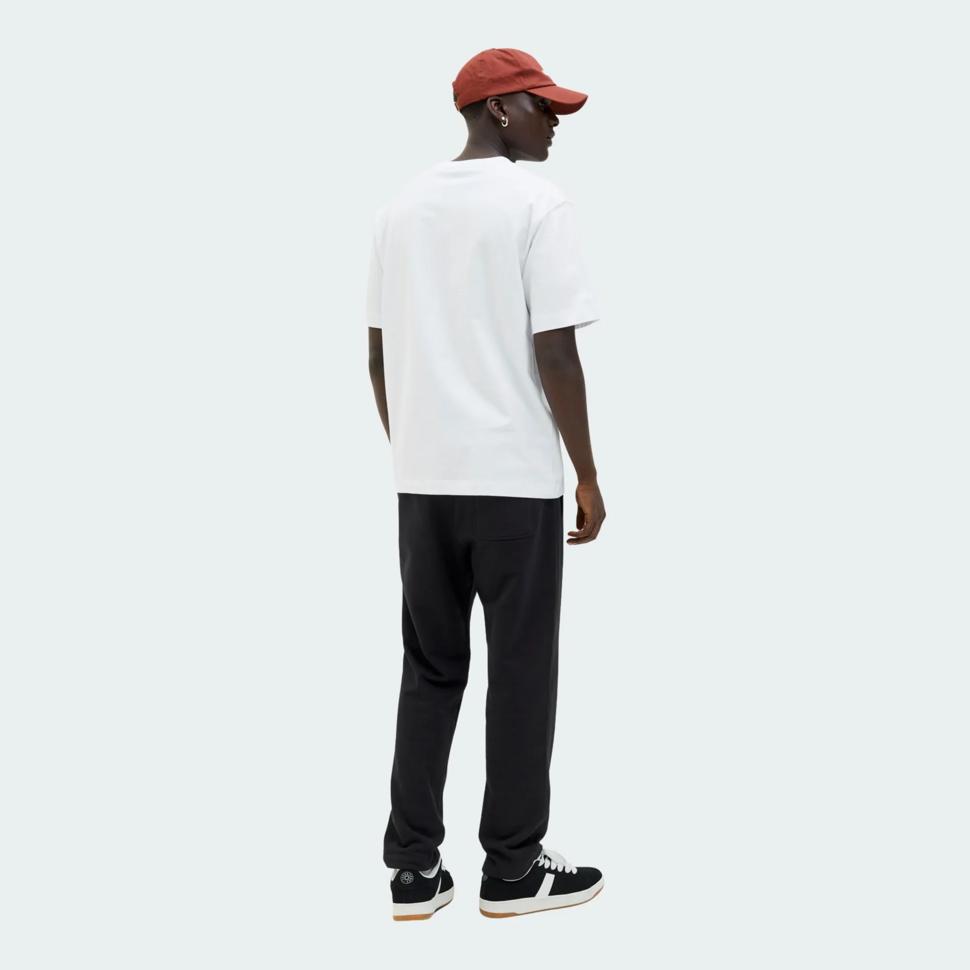 JACK & JONES KANE NORREBRO SWEAT PANTS
