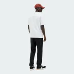JACK & JONES KANE NORREBRO SWEAT PANTS
