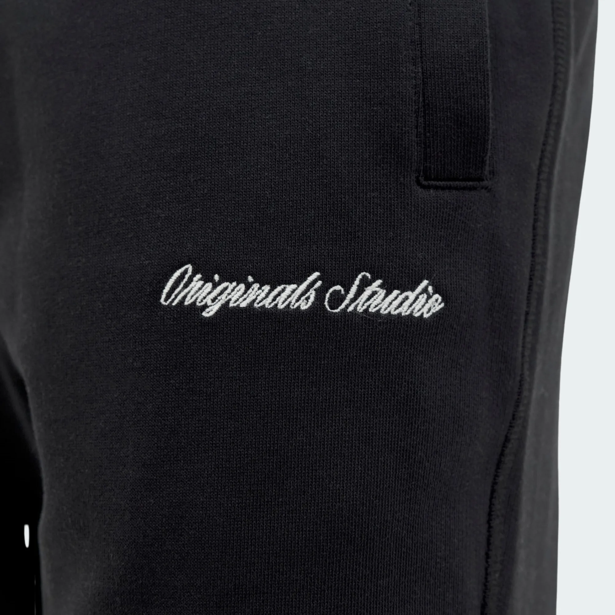 JACK & JONES KANE NORREBRO SWEAT PANTS