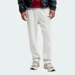 JACK & JONES KANE NORREBRO SWEAT PANTS
