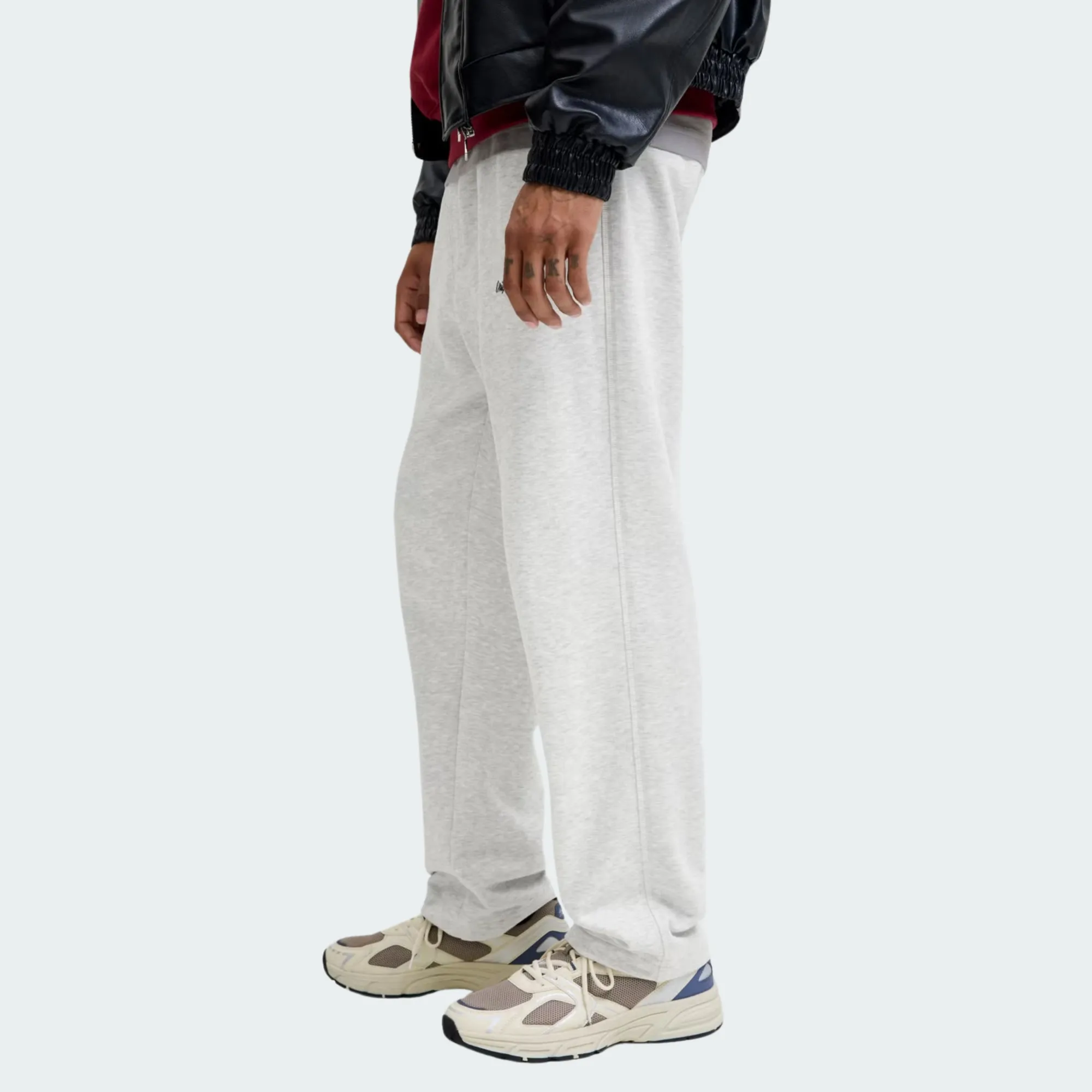 JACK & JONES KANE NORREBRO SWEAT PANTS