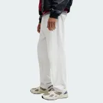JACK & JONES KANE NORREBRO SWEAT PANTS