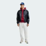 JACK & JONES KANE NORREBRO SWEAT PANTS
