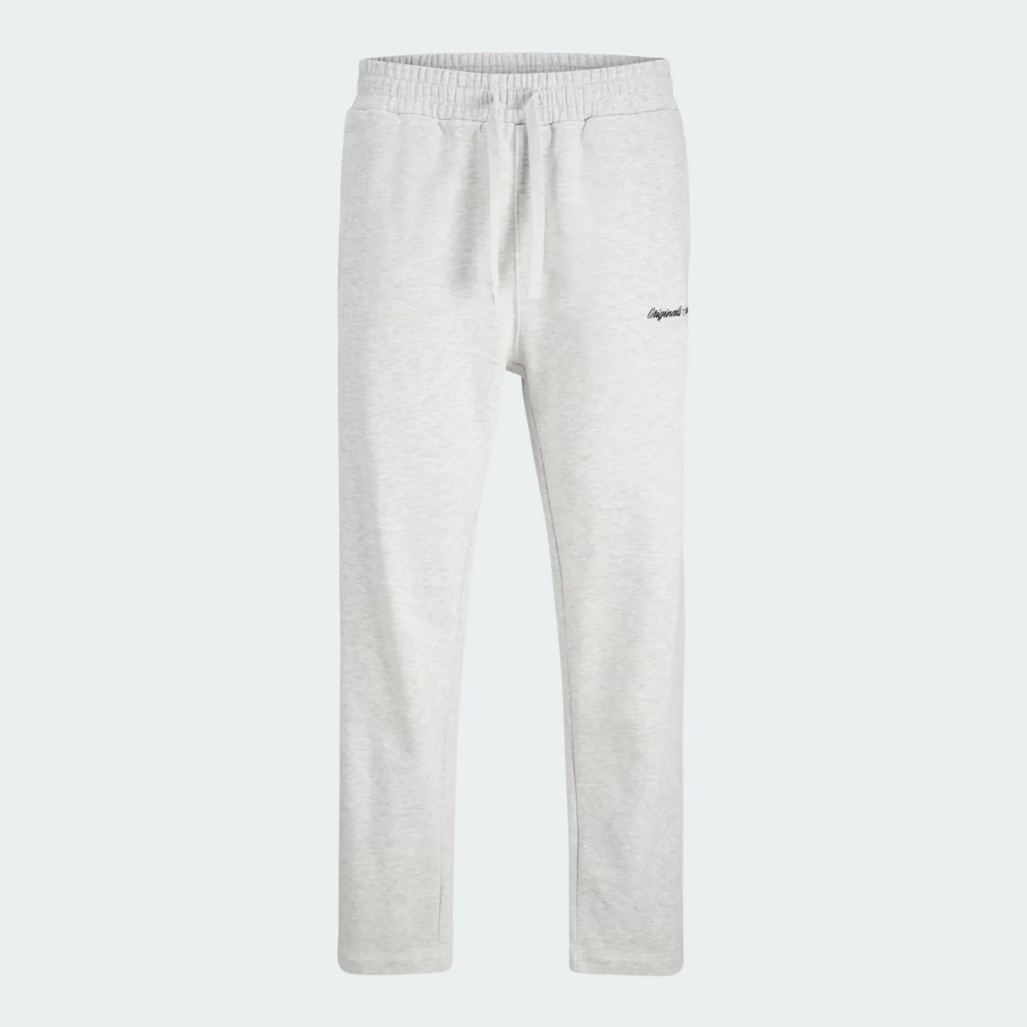 JACK & JONES KANE NORREBRO SWEAT PANTS