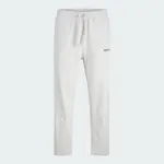 JACK & JONES KANE NORREBRO SWEAT PANTS