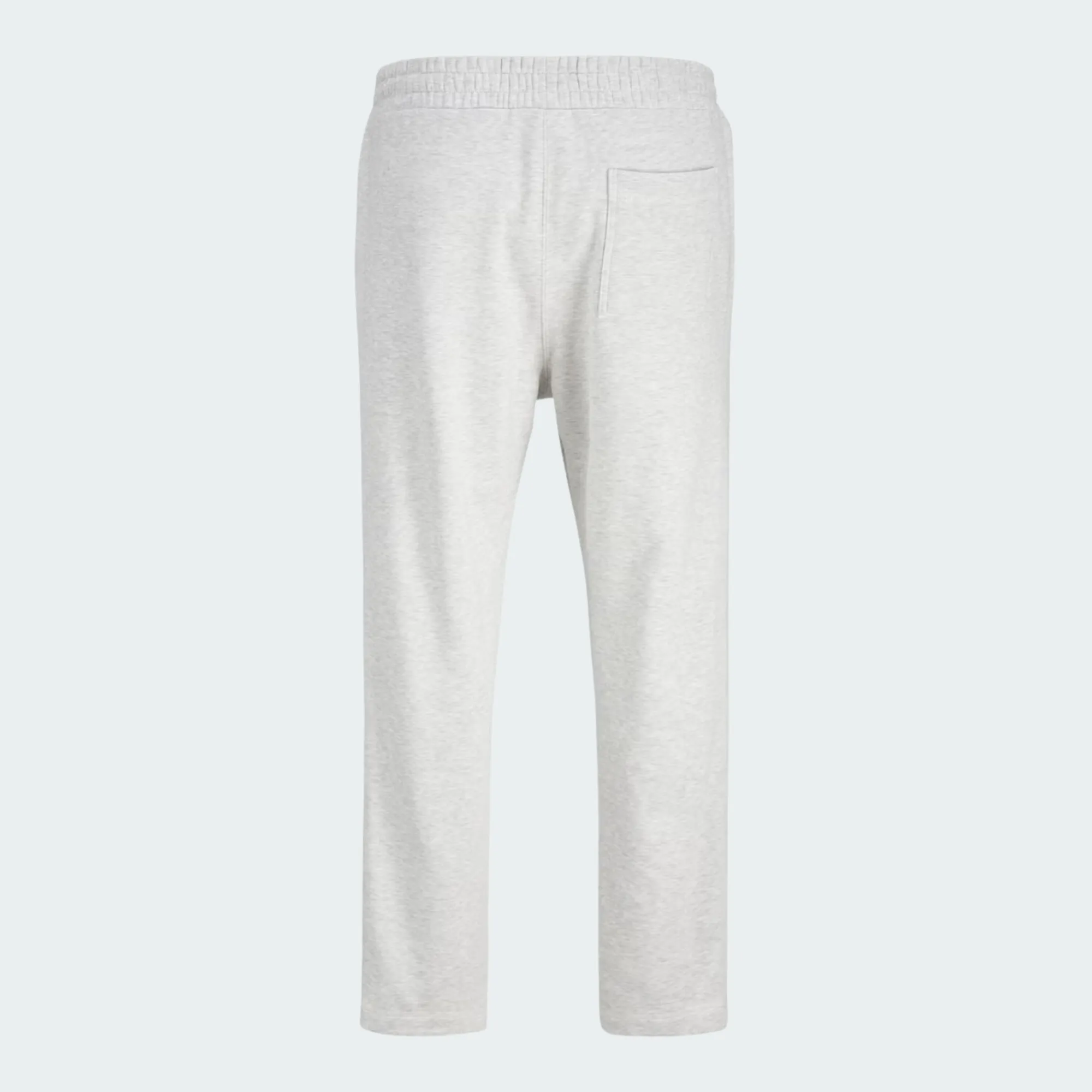 JACK & JONES KANE NORREBRO SWEAT PANTS