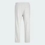 JACK & JONES KANE NORREBRO SWEAT PANTS