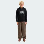 JACK & JONES AERO SWEAT HOOD JUNIOR