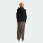 JACK & JONES AERO SWEAT HOOD JUNIOR