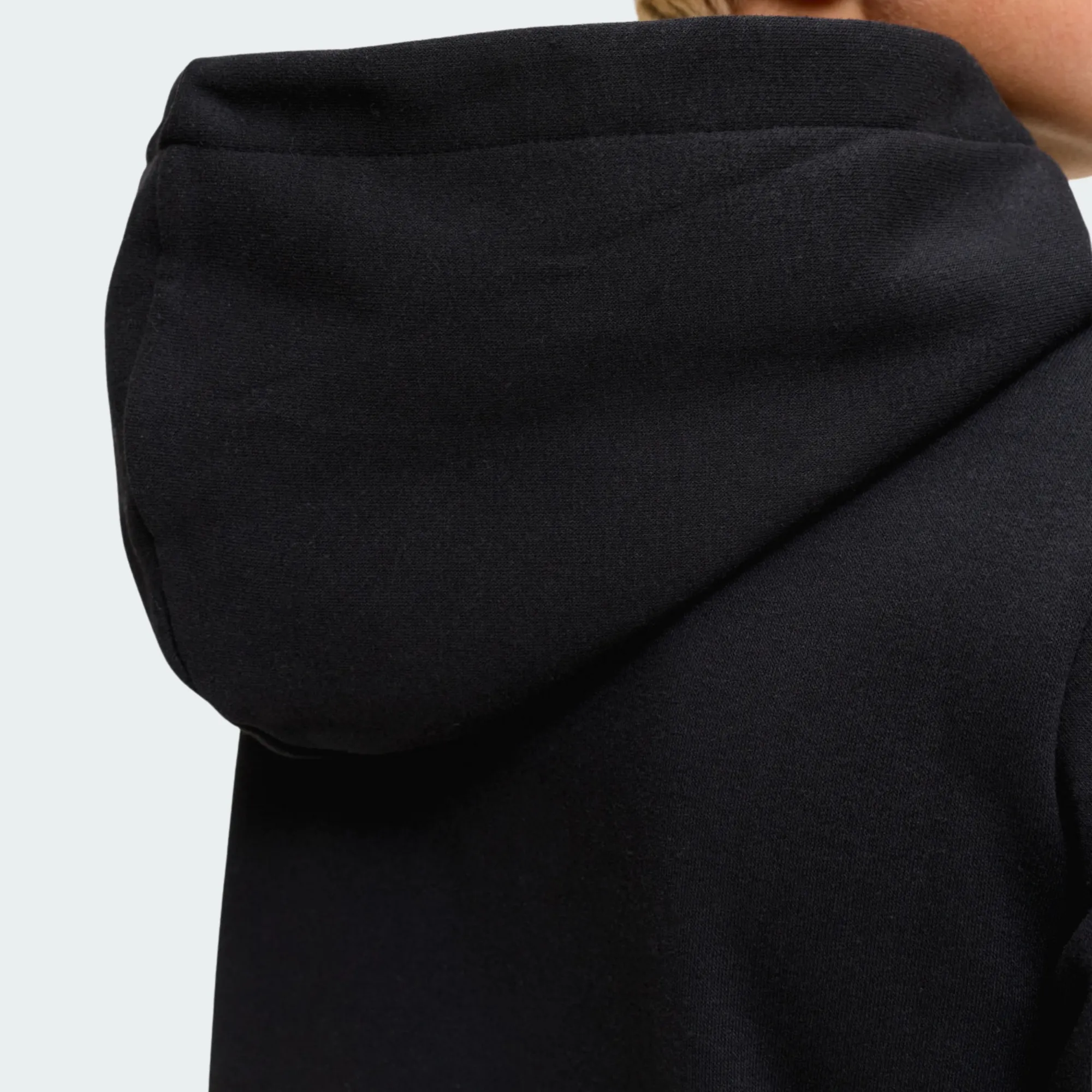 JACK & JONES AERO SWEAT HOOD JUNIOR