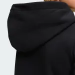 JACK & JONES AERO SWEAT HOOD JUNIOR