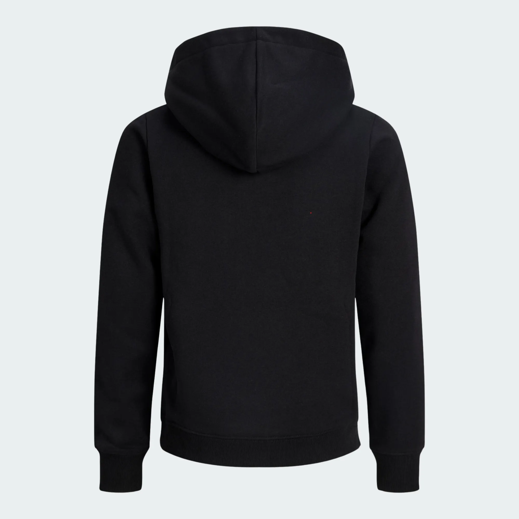 JACK & JONES AERO SWEAT HOOD JUNIOR