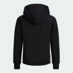JACK & JONES AERO SWEAT HOOD JUNIOR