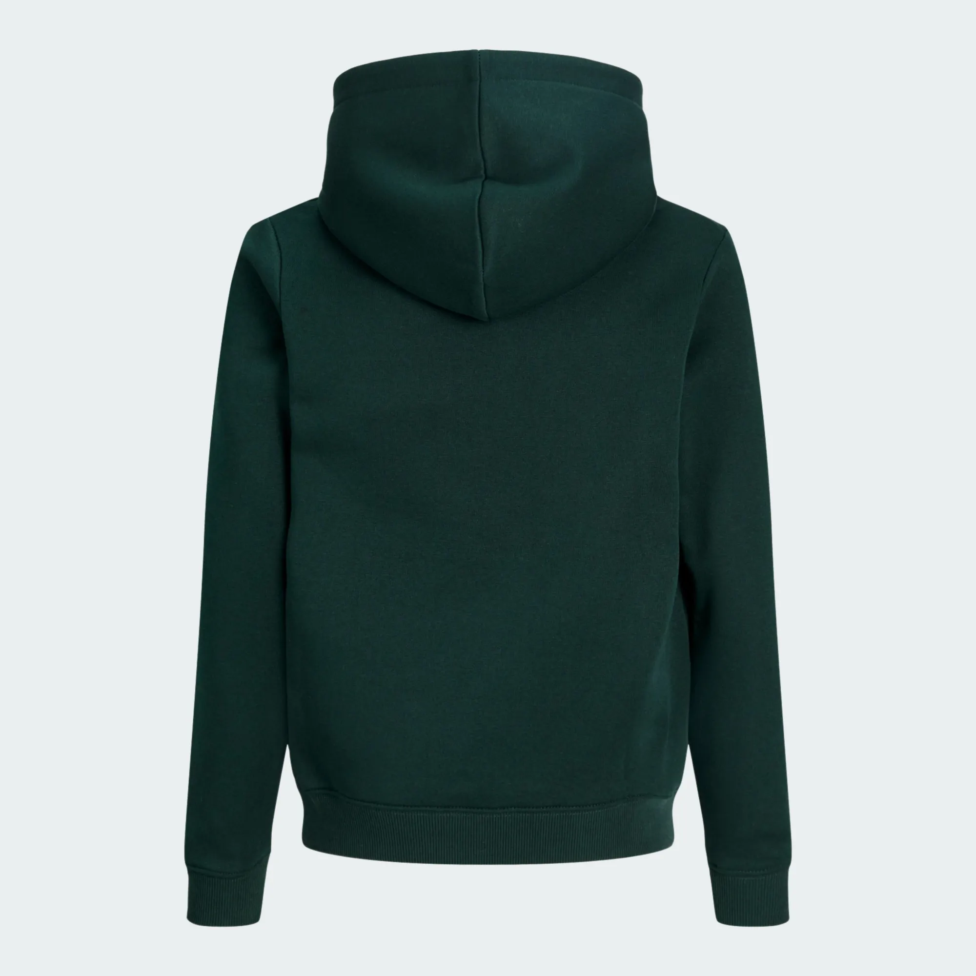 JACK & JONES AERO SWEAT HOOD JUNIOR