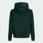 JACK & JONES AERO SWEAT HOOD JUNIOR